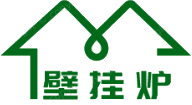西湖莲花街包修网logo